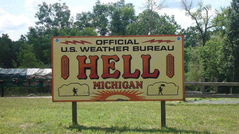 1920px-NWS_Hell_MI.jpg