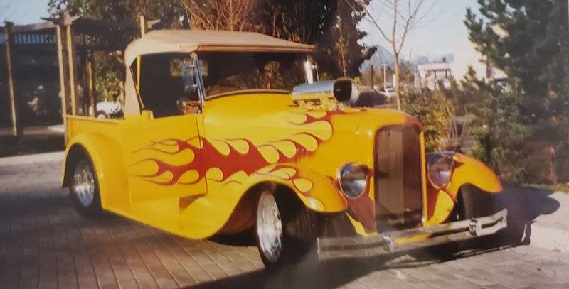 1928-FORD-BLOWN-468-2.jpg