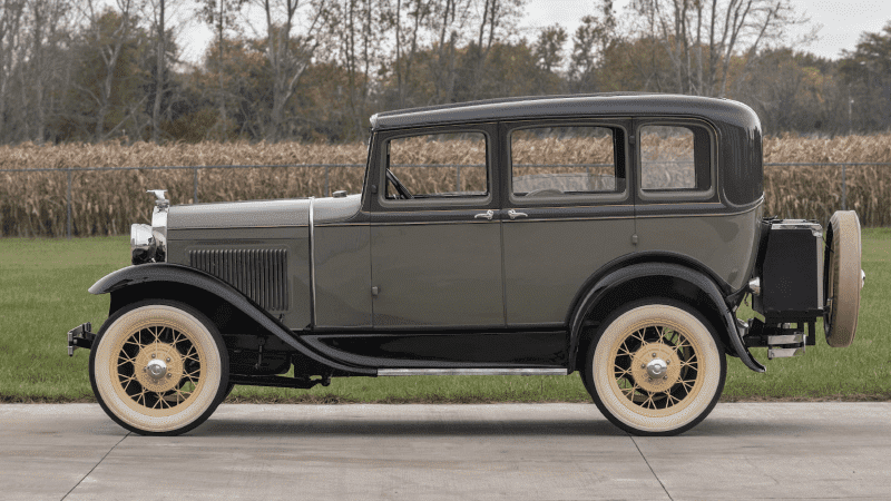 1931 Ford.png