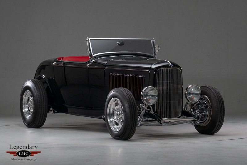 1932-Ford-Roadster-2372-7.jpg