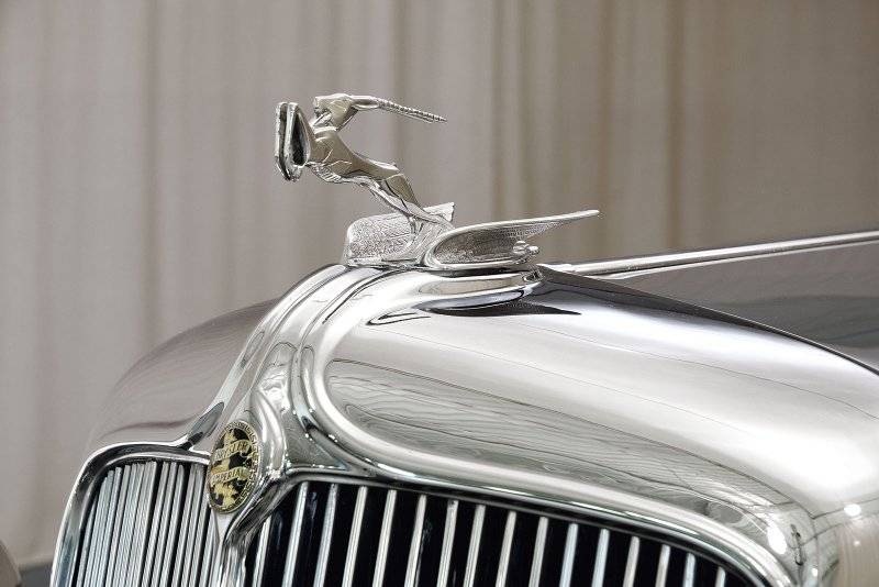1933 Chrysler CL Imperial (2).jpg