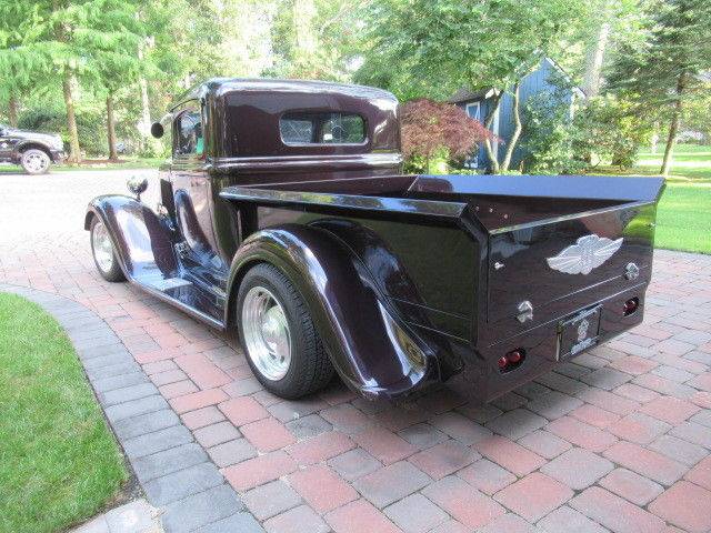 1933-dodge-pickup-street-rod-hot-rod-350-chevy-3.jpg