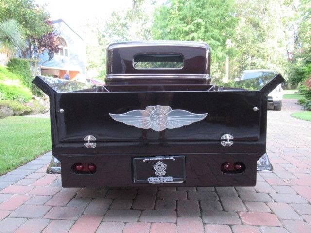 1933-dodge-pickup-street-rod-hot-rod-350-chevy-4.jpg