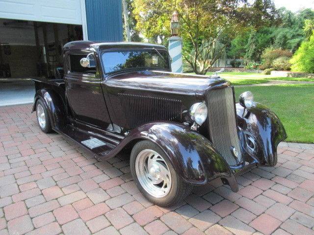 1933-dodge-pickup-street-rod-hot-rod-350-chevy-7.jpg