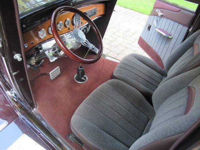 1933-dodge-pickup-street-rod-hot-rod-350-chevy-8.jpg