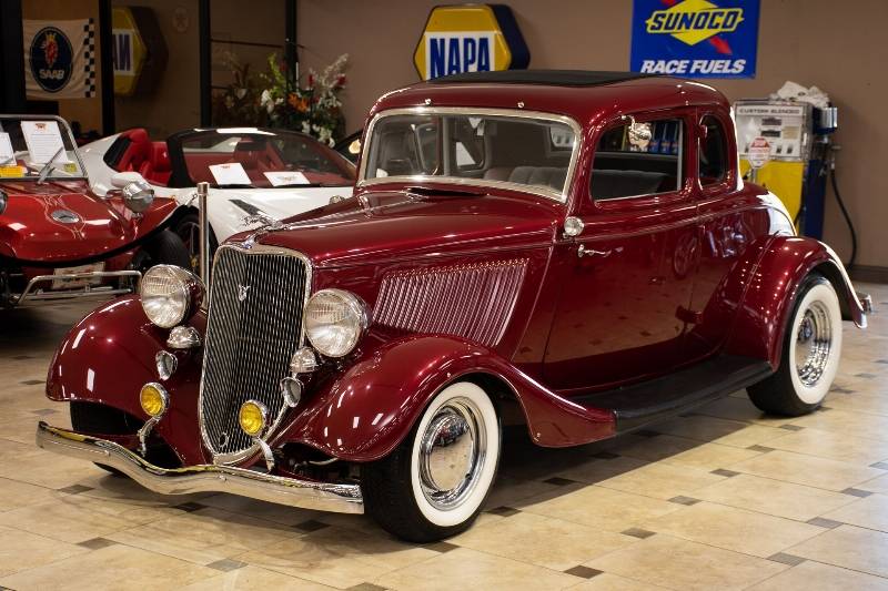 1933-ford-model-b-5-window-coupe.jpg