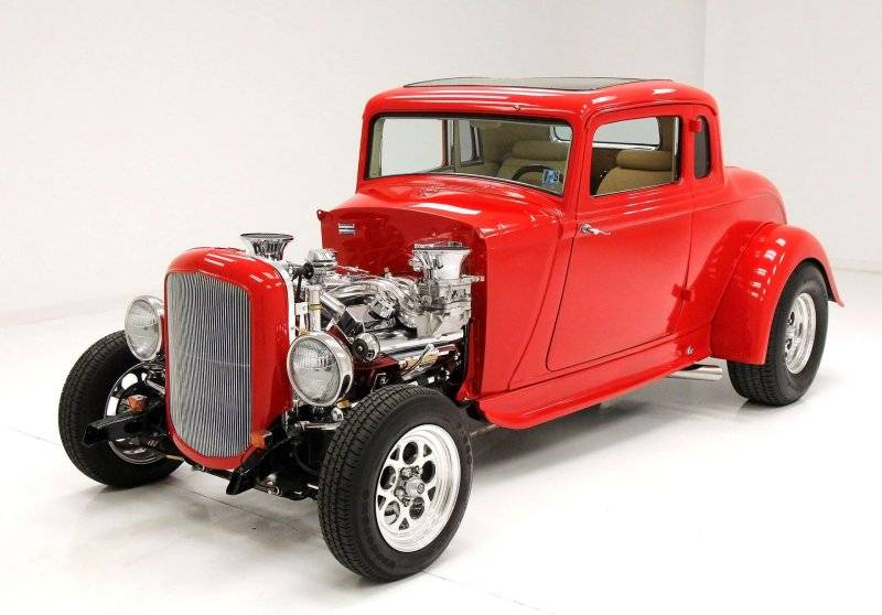 1933-plymouth-5-window-coupe.jpeg