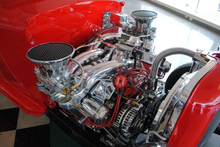 1933-plymouth-five-window-coupe-hot-rod-17-768x514.jpg