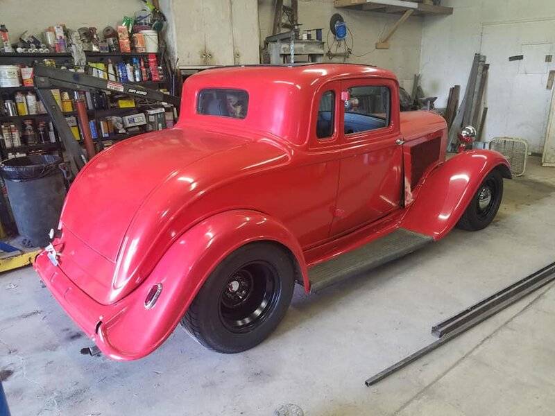 1933coupe.jpg