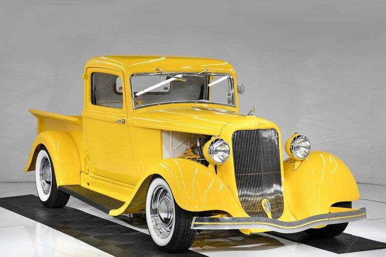 1934-dodge-truck.jpg