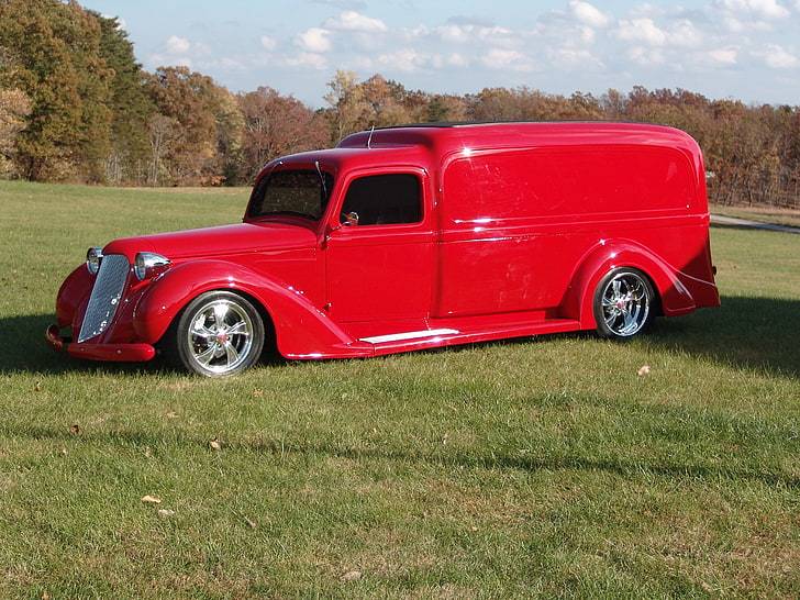 1936-cars-classic-custom-wallpaper-preview.jpg