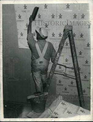 1936-Press-Photo-George-Smith-One-Armed-Paper.jpg