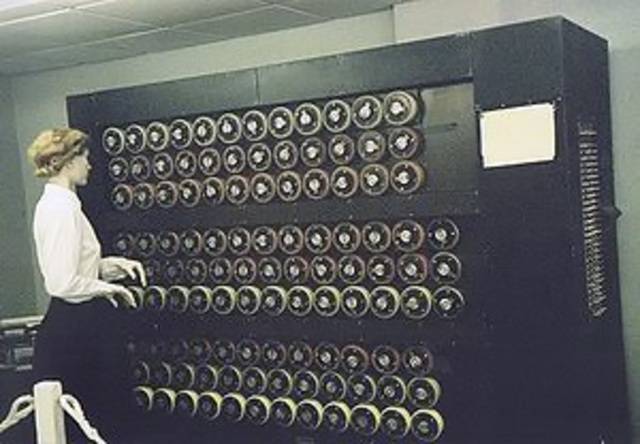 1941_turing-bombe_large.jpg