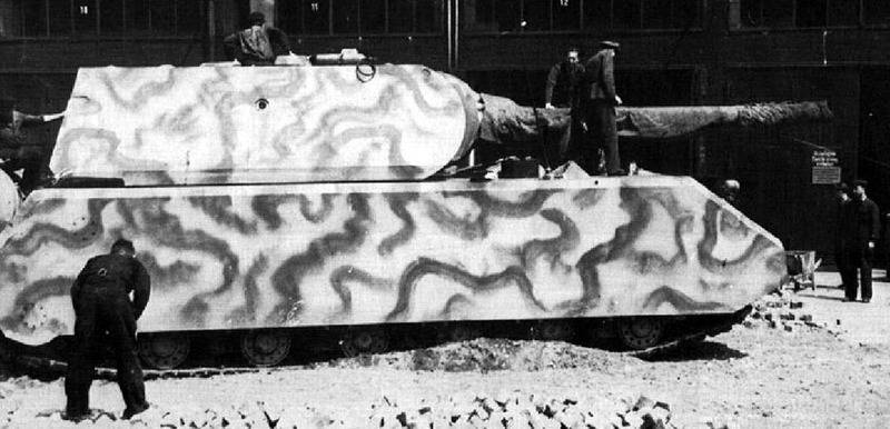 1944-maus-copyright-unknown.jpg