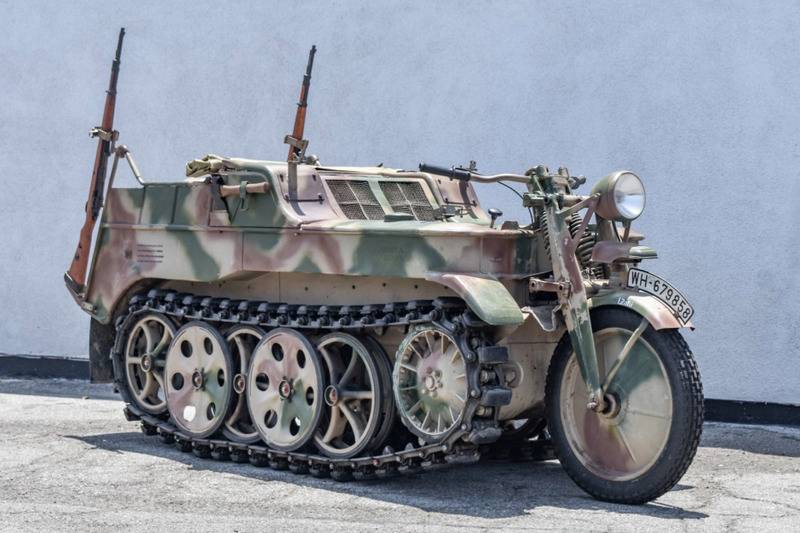 1944_nsu_kettenkrad__sd-kfz-2_sonderkraftfahrzeug_2_162508451598f3c19DSC_0220.jpg