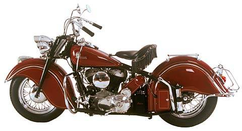 1946_Indian_Chief_zps2b7c89c1.jpg