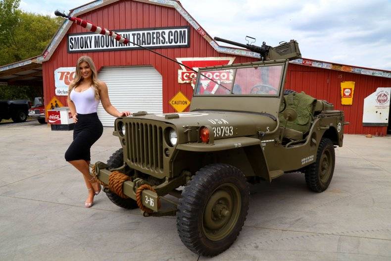 1947-willys-military-jeep.jpg