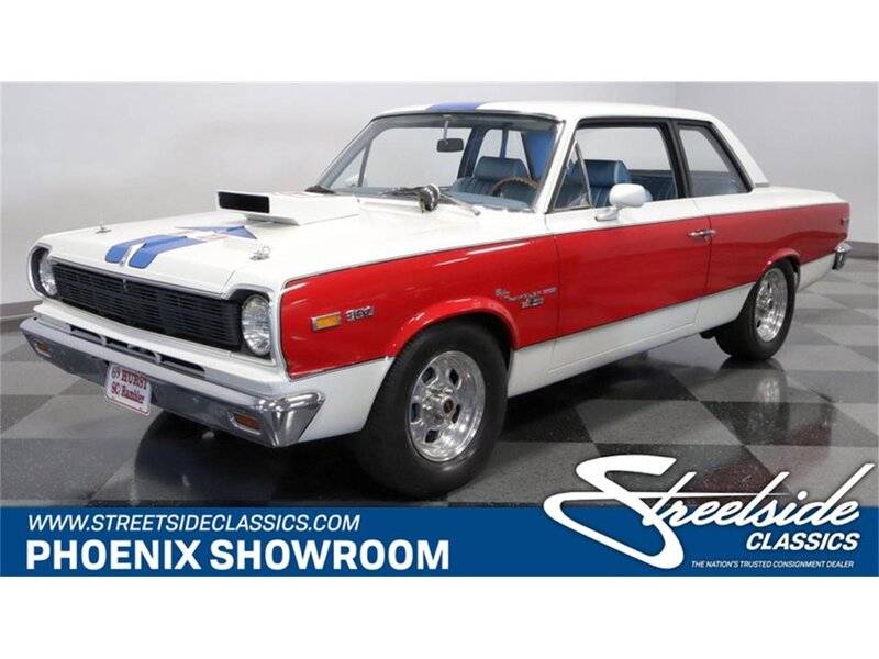 19475237-1969-amc-sc-rambler-std.jpg