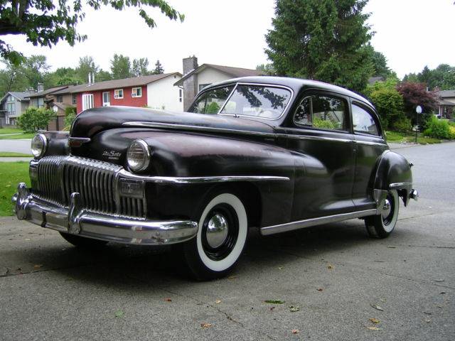 1948-desoto-2dr-sedan-1.jpg