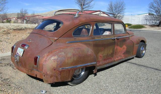 1948-desoto-suburban-2001-dodge-v8-drivetrain-rat-rod-patina-special-project-4.jpg