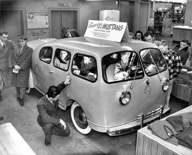 1949 mustang engineering corportion.jpg