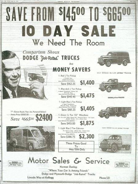 1949_04_29_dunlap_motor_sales_ad.jpg