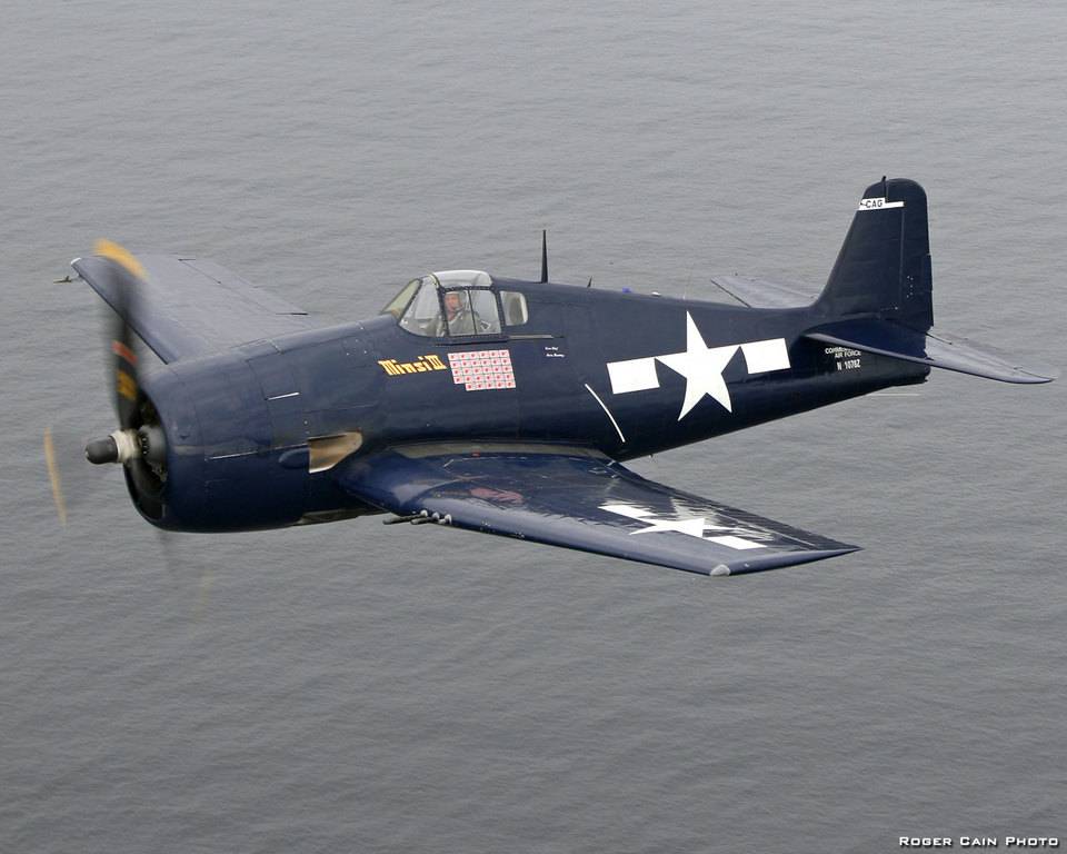 195-f-1280.jpg