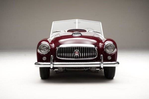 1950-Nash-Healey_05.jpg