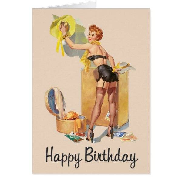 1950s_pin_up_girl_senior_citizen_birthday_card-rcce3761b6fc8466693d6a35646d48959_xvuat_8byvr_704.jpg