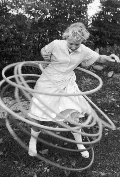 1950s_toys.jpg
