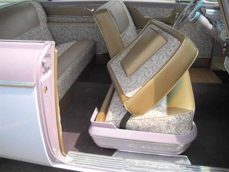 1955-dodge-lafemme-back-seat-jpg.jpg