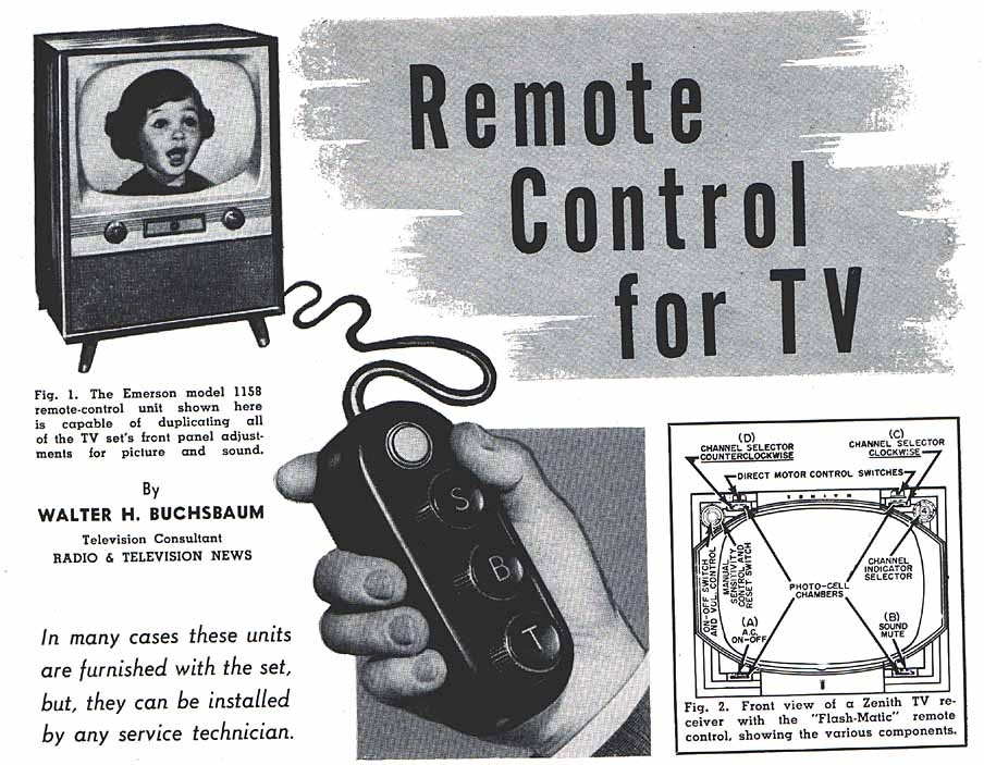 1955-Nov-Radio-TV-News-REMOTES.JPG