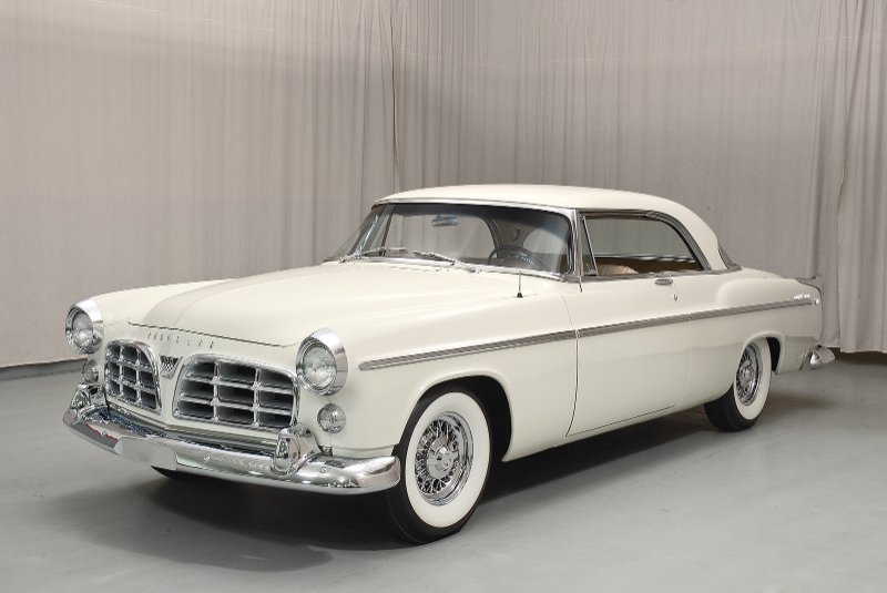 1955_Chrysler_C-300_1.jpg