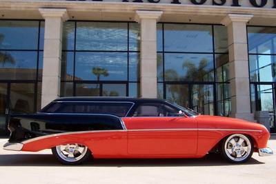 1956-chevrolet-0121-jpg.jpg