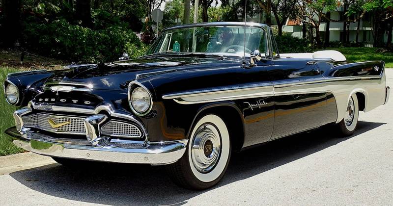 1956-desoto-fireflite.jpg