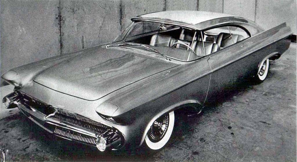 1956_chrysler_norseman_concept_100011476_l.jpg