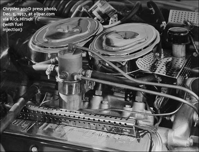 1957-300d-engine-jpg.jpg