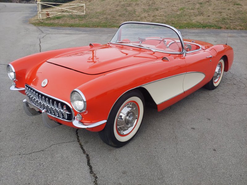 1957-chevrolet-corvette-4.jpg