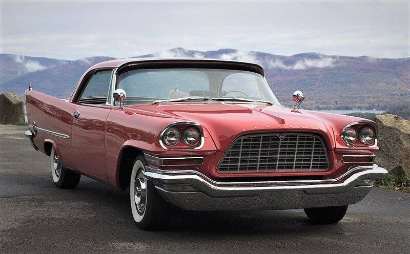 1957 Chrysler 300 C.jpg