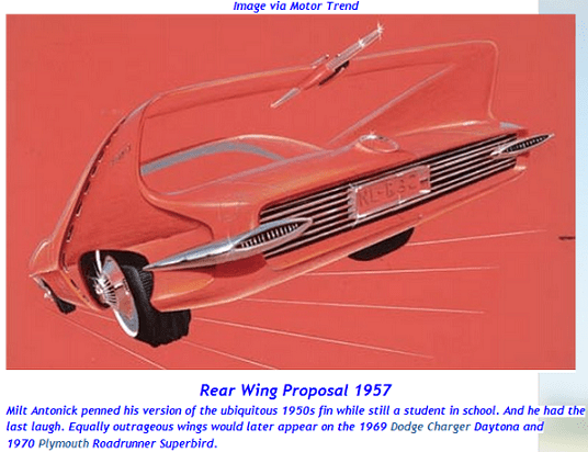1957 wing design by student in school - Copy.PNG