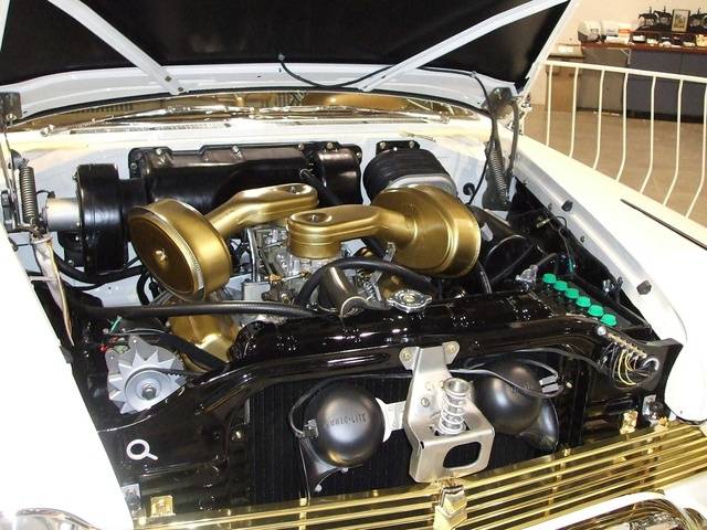 1957_plymouth_fury-pic-32617-640x480.jpg