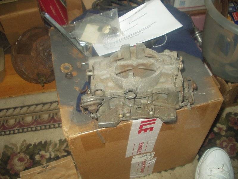 1958 carb 1.JPG