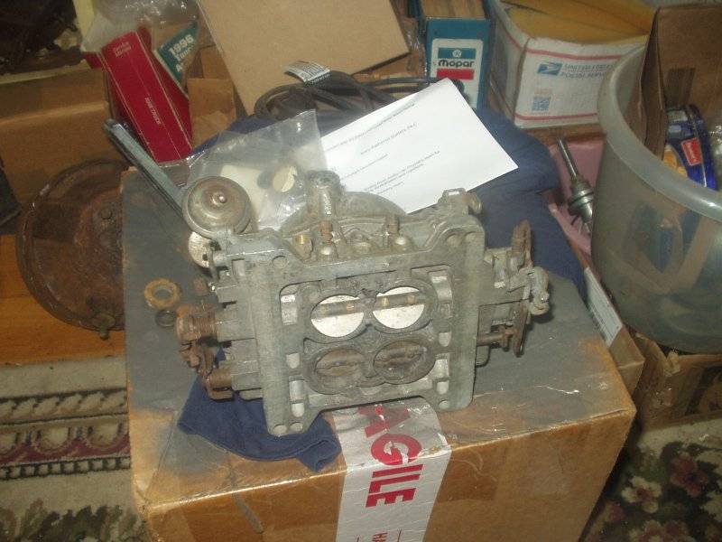 1958 carb 2.JPG