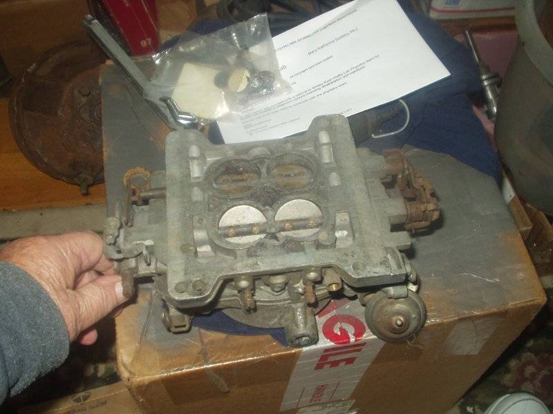 1958 carb 3.JPG