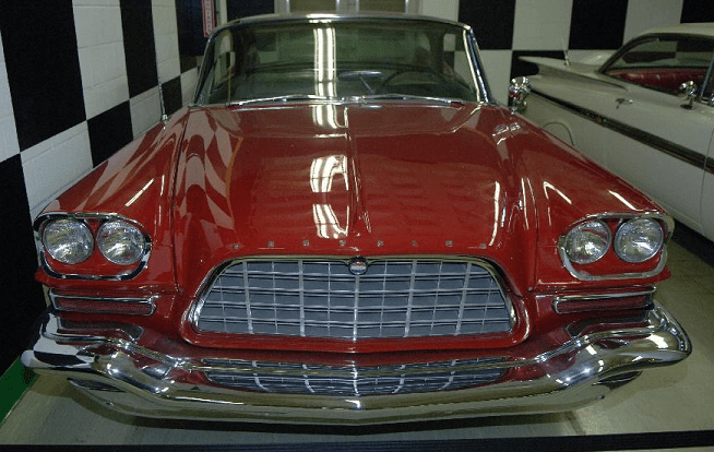 1958 Chrysler 300D.png