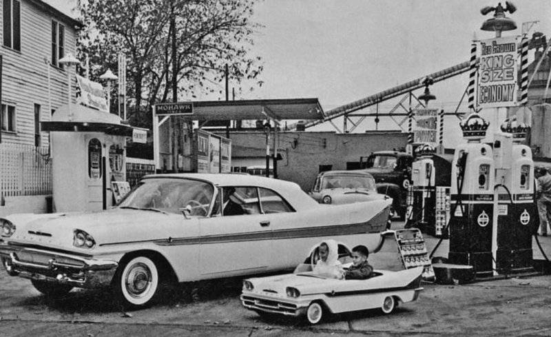 1958 DeSoto.jpg