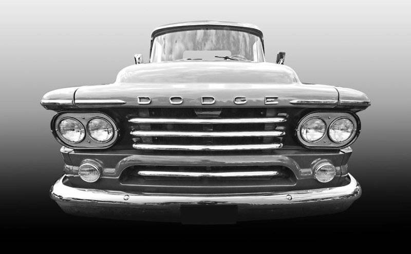 1958 Dodge D100 Pickup Truck (1).jpg