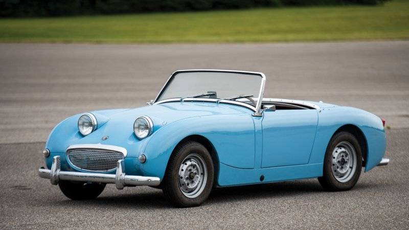 1959-Austin-Healey-Sprite-LEAD-IMAGE.jpg