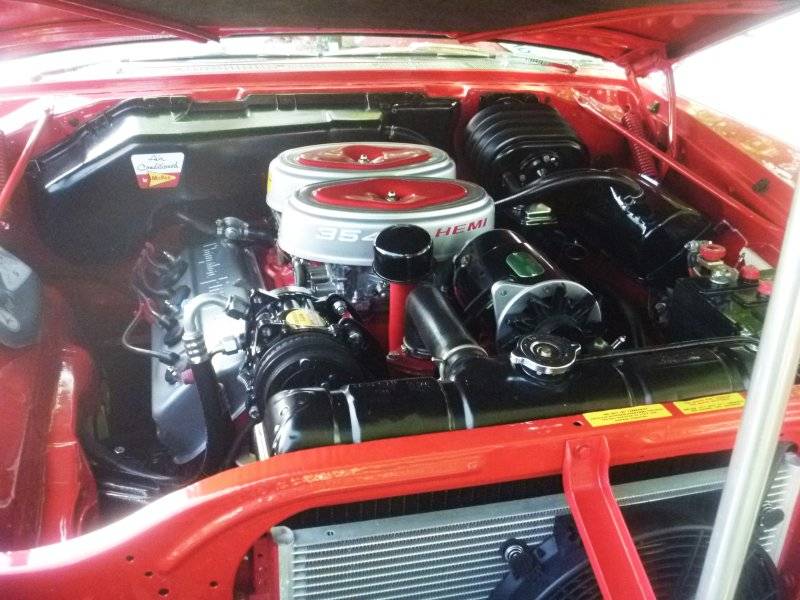 1959 De Soto 2019 -3.JPG