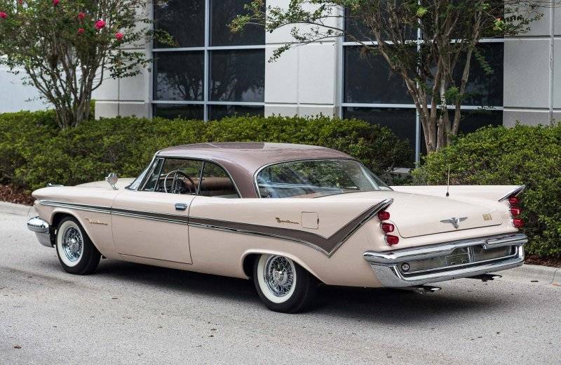1959-desoto-firedome-sportsman-1.jpg